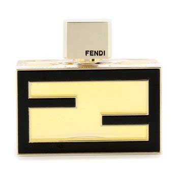 vap fendi online